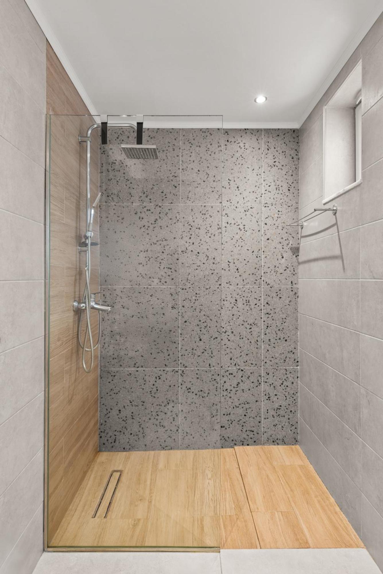 Apartament Ammos Stegna Archangelos  Zewnętrze zdjęcie